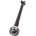 Front Driveshaft Assembly for Ford Explorer Ranger (1991–2010) 4WD AWD
