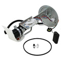 Electric Fuel Pump Module Assembly for Ford Expedition (1999–2002) XL1Z9H307AB