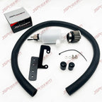 Catch Can/Engine Breather Kit for Sea-Doo 4-TEC (RS19050-BCC-6)