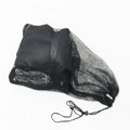 Heavy Duty Trailerable Storage Cover for Yamaha WaveRunner XL1200 (1999–2001)