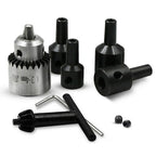 Motor Connecting Rod Sleeve for Motor Drill Accessories