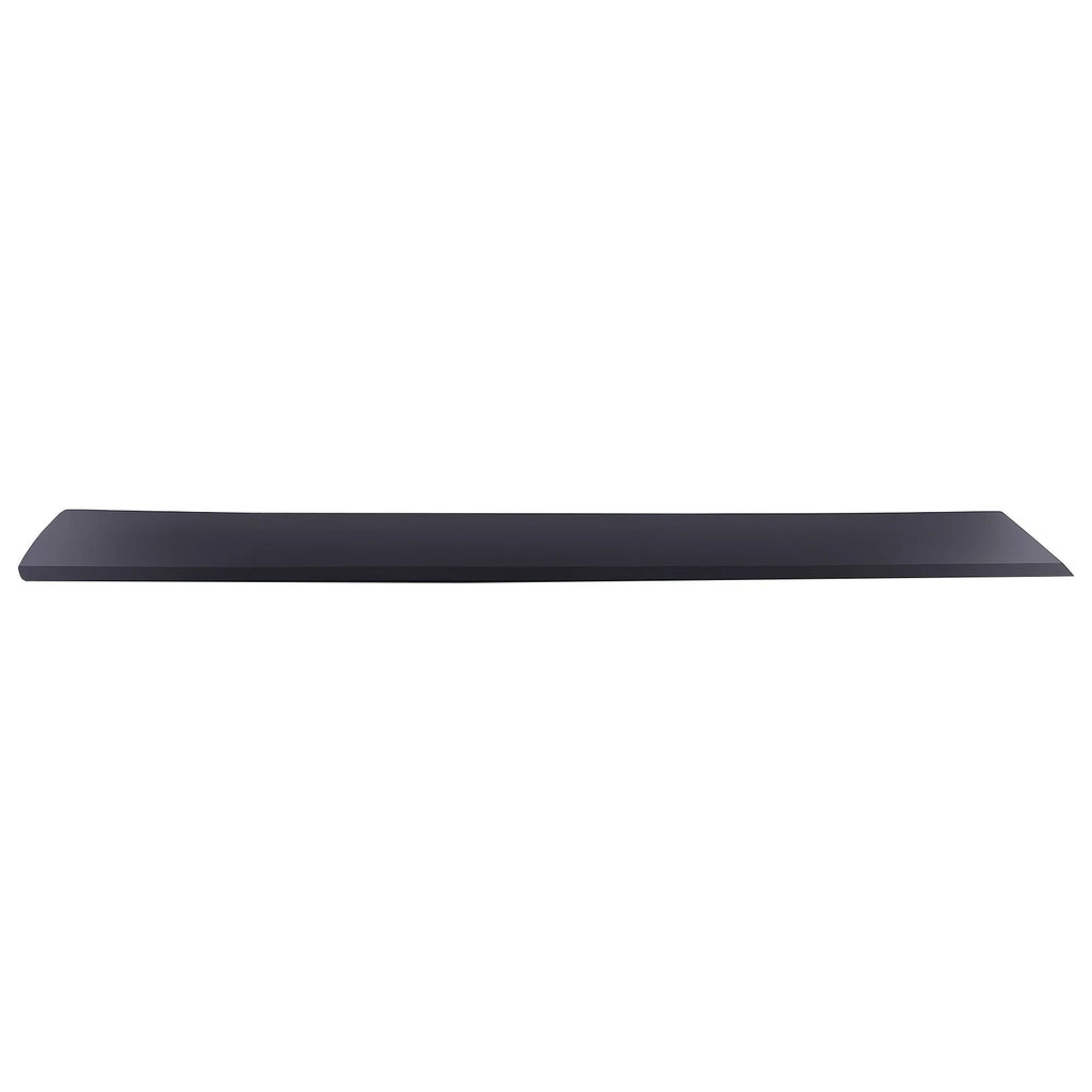 Lower Door Trim Molding Right for Ford Transit 150/250/350 (2015–2019)