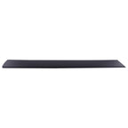 Lower Door Trim Molding Right for Ford Transit 150/250/350 (2015–2019)