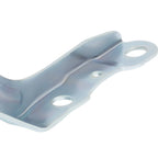 RH Steel Bonnet Hood Hinge Latch for Hyundai Elantra (2011–2016)