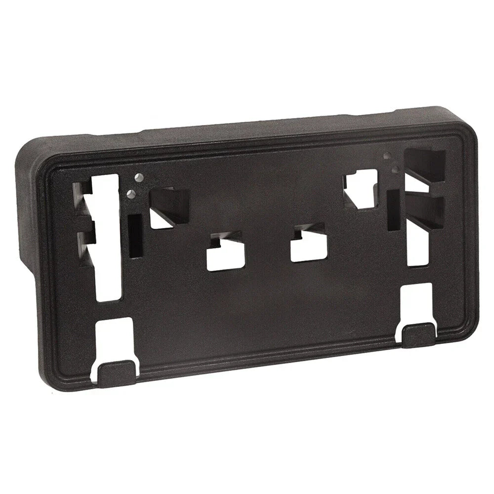 Front License Plate Bracket for Ford F-150 2021-2023 (1pc)