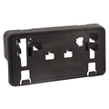 Front License Plate Bracket for Ford F-150 2021-2023 (1pc)