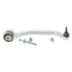 Lemfoerder Control Arm for (1367702)