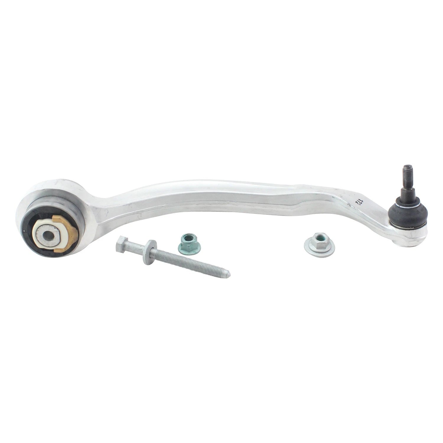 Lemfoerder Control Arm for (1367702)
