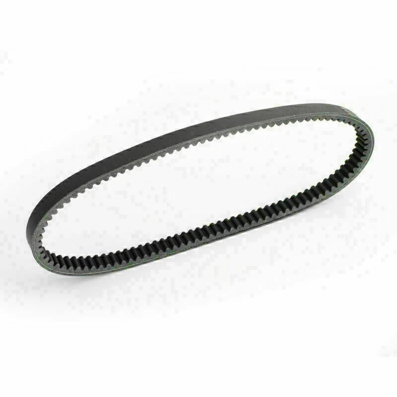 Primary Drive Clutch Belt for SYM GTS300 EFI (2010–2023) LM30W1-7 LN30A1-6