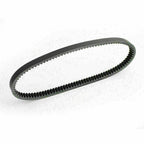 Primary Drive Clutch Belt for SYM GTS300 EFI (2010–2023) LM30W1-7 LN30A1-6