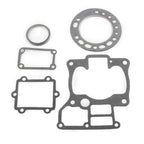 Top End Head Gasket Kit for Suzuki LT250R Quadracer (1987–1992)
