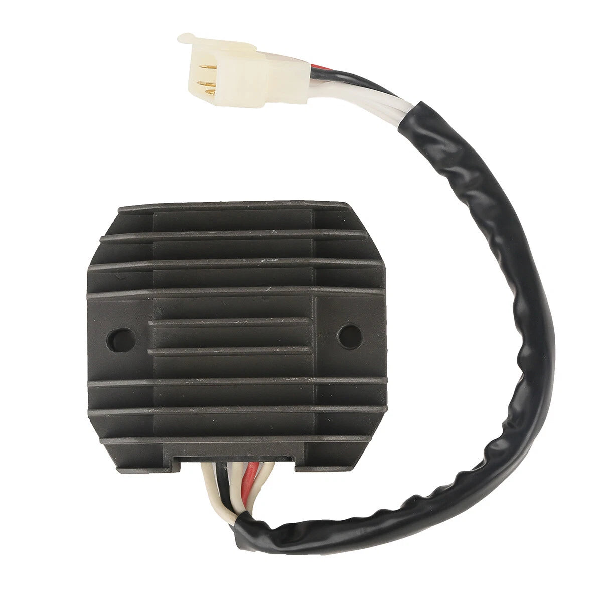 Voltage Regulator Rectifier for Yamaha FZ1 FZ 1000 Fazer (2001–2005)