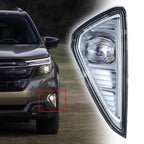 Fog Lamp Light for Subaru Forester (2025) 84501SL010