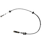Shift Control Cable for Ram 2500 3500 (2011–2018)