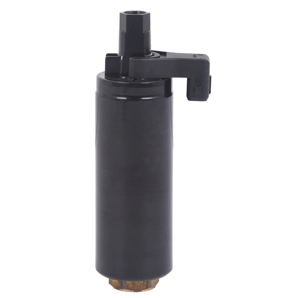 Low Pressure Fuel Pump for Volvo Penta OMC (Various Years)