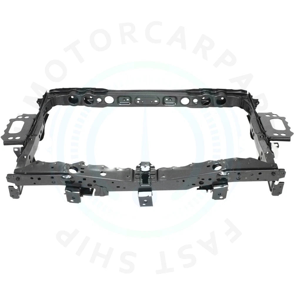 Radiator Core Support Assembly for Scion xB (2008–2015)