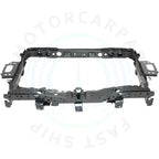 Radiator Core Support Assembly for Scion xB (2008–2015)