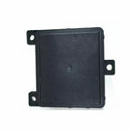 Front Cruise Distance Radar Sensor for 2021-2024 Nissan Rogue
