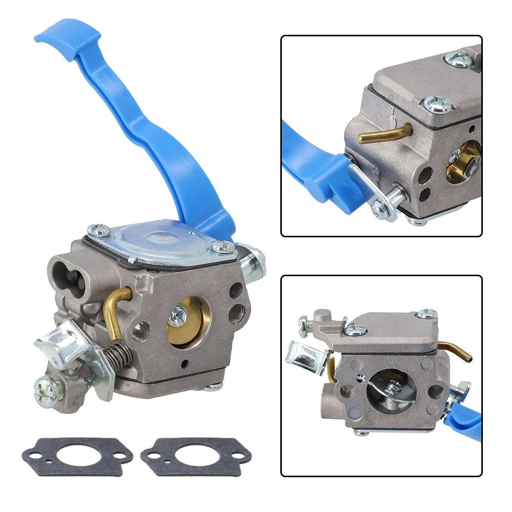 Carburetor Kit for Lawn Mower and Leaf Blowers (545081811)