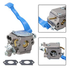 Carburetor Kit for Lawn Mower and Leaf Blowers (545081811)