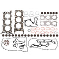 Set of Engine Head Gasket Kit for Kia Sorento, Cadenza, Hyundai Azera (3.3L)