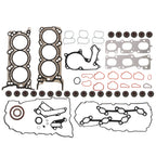 Set of Engine Head Gasket Kit for Kia Sorento, Cadenza, Hyundai Azera (3.3L)