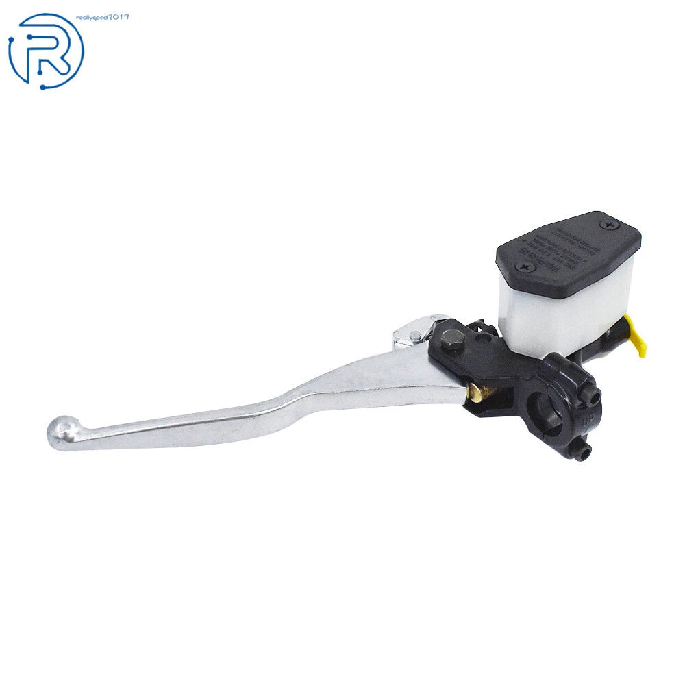 Brake Master Cylinder for Arctic Cat 250 300 375 400 454 500 (1996–2003)