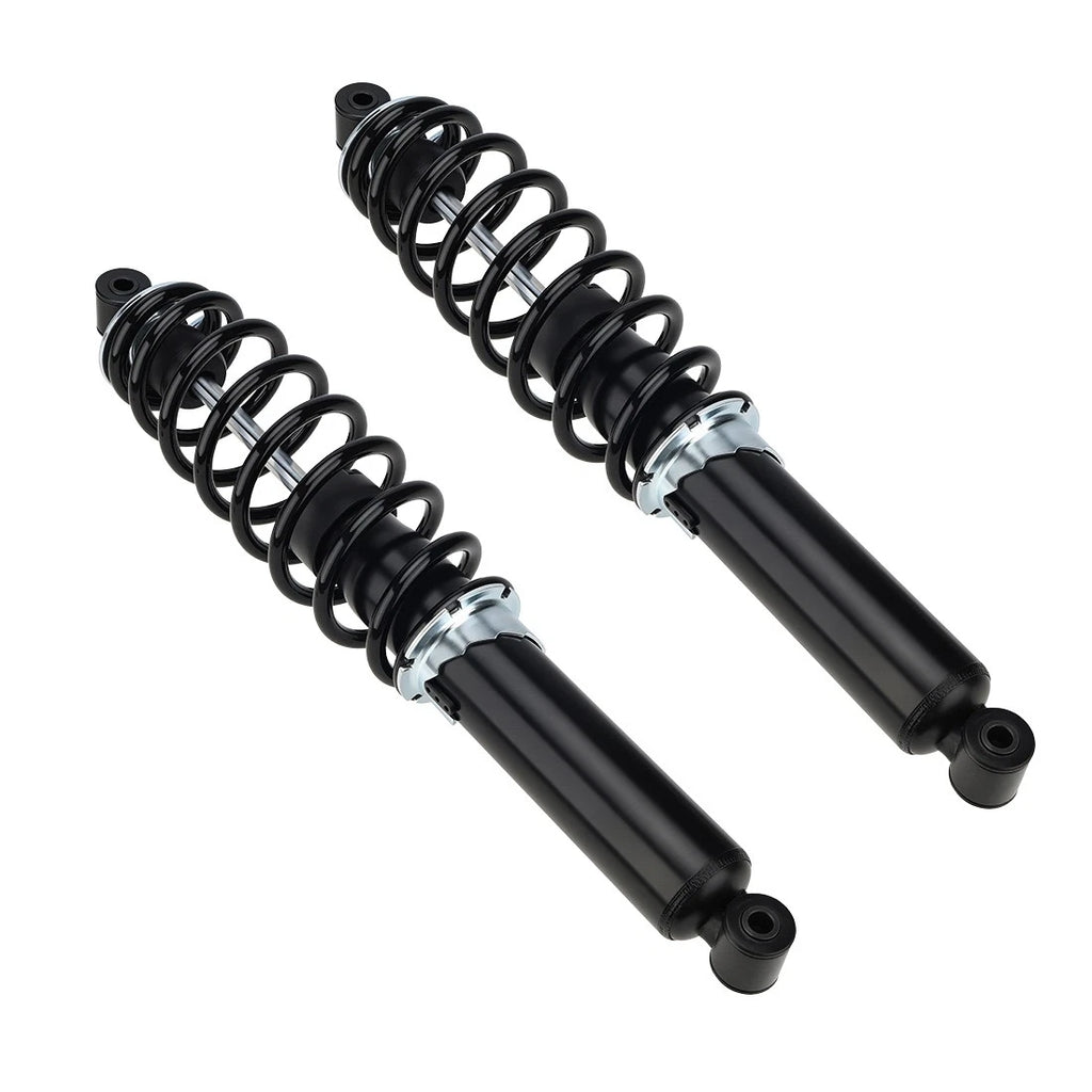 Rear Shocks Absorber for Polaris Scrambler 850, Sportsman 550, 850, 1000 XP (2014–2023)