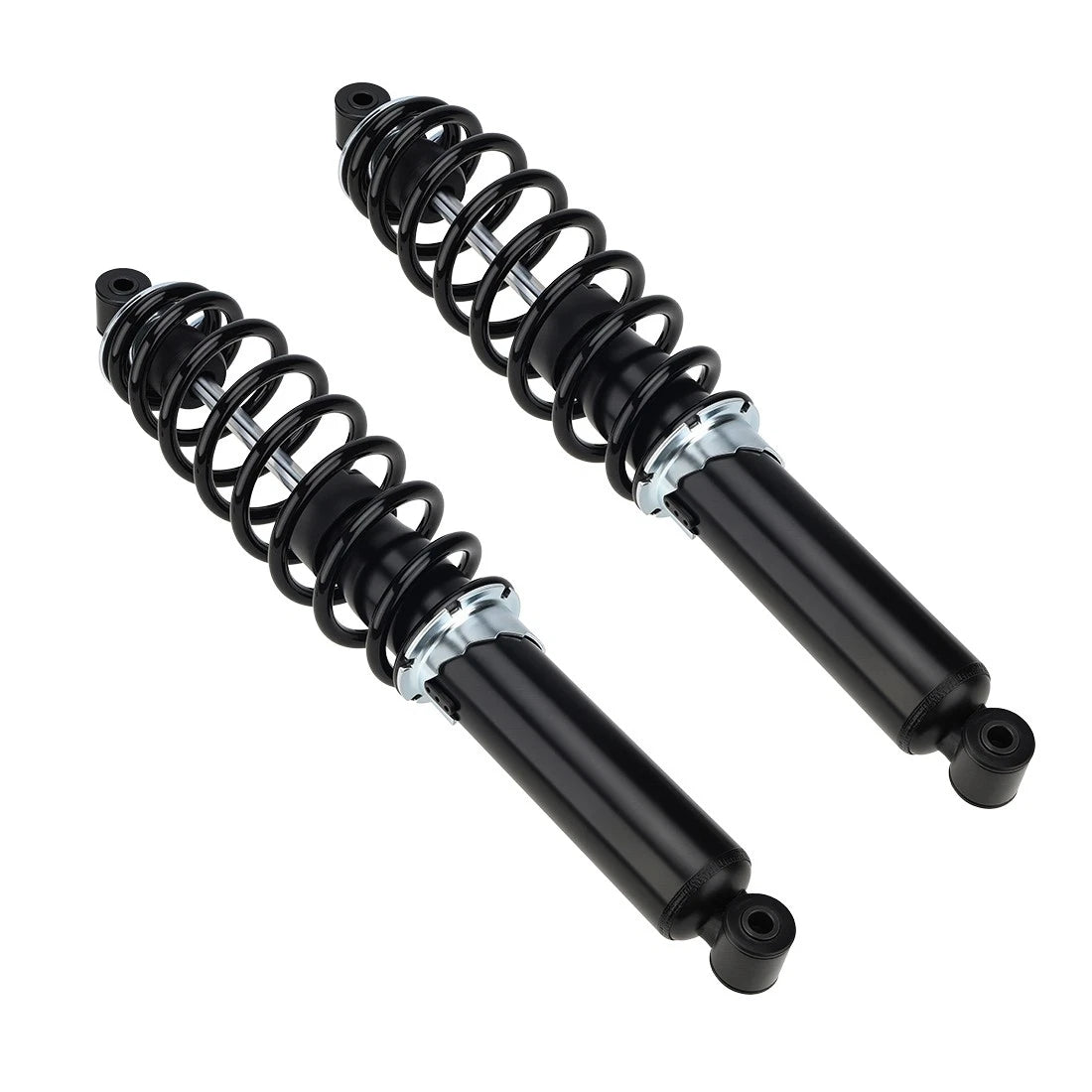 Rear Shocks Absorber for Polaris Scrambler 850, Sportsman 550, 850, 1000 XP (2014–2023)