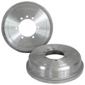 Rear Brake Drum Assembly for Nissan Patrol GQ Y60 (1988 - 1995)