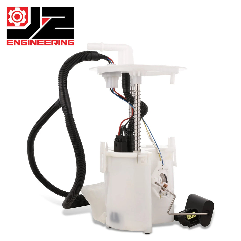 Electric Rear Fuel Pump Module Assembly for Ford Taurus Mercury Sable (2000)