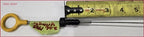 Engine Oil Dipstick for Nissan Quest Mercury Villager (1993–1994) 0B010