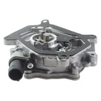 Pierburg Vacuum Pump 7.02551.37.0 for Mercedes C117 X156 R172 W205 W213 W253