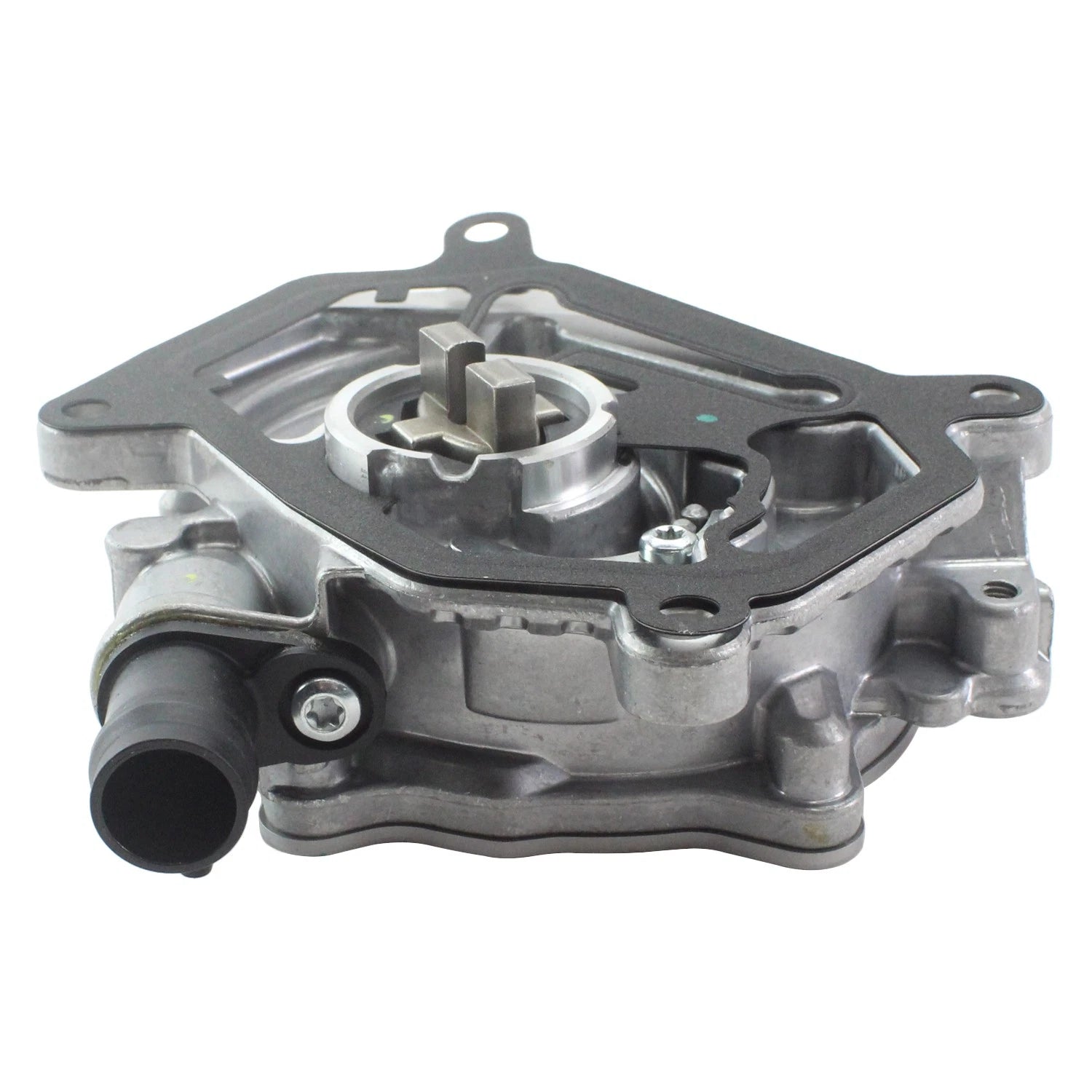 Pierburg Vacuum Pump 7.02551.37.0 for Mercedes C117 X156 R172 W205 W213 W253