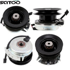 PTO Clutch for Sears Craftsman (917-04376A)