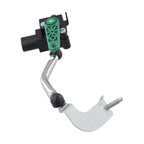 Front Left Headlight Level Sensor for Volkswagen (2006–2010) 3C0412521B