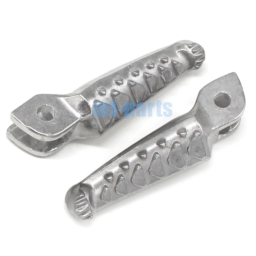 Front Footrest Pegs for Ducati Panigale 899 (2014–2015) / 1199 (2012–2015)