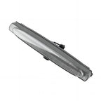 Clear 3rd Brake Lamp Tail Light for Chevrolet Corvette (1997–2004)