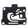 Set of 4 Carburetor Rebuild Repair Kits for Yamaha F50-T50 (2001–2004)
