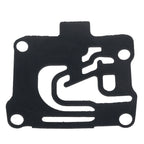 Set of 4 Carburetor Rebuild Repair Kits for Yamaha F50-T50 (2001–2004)