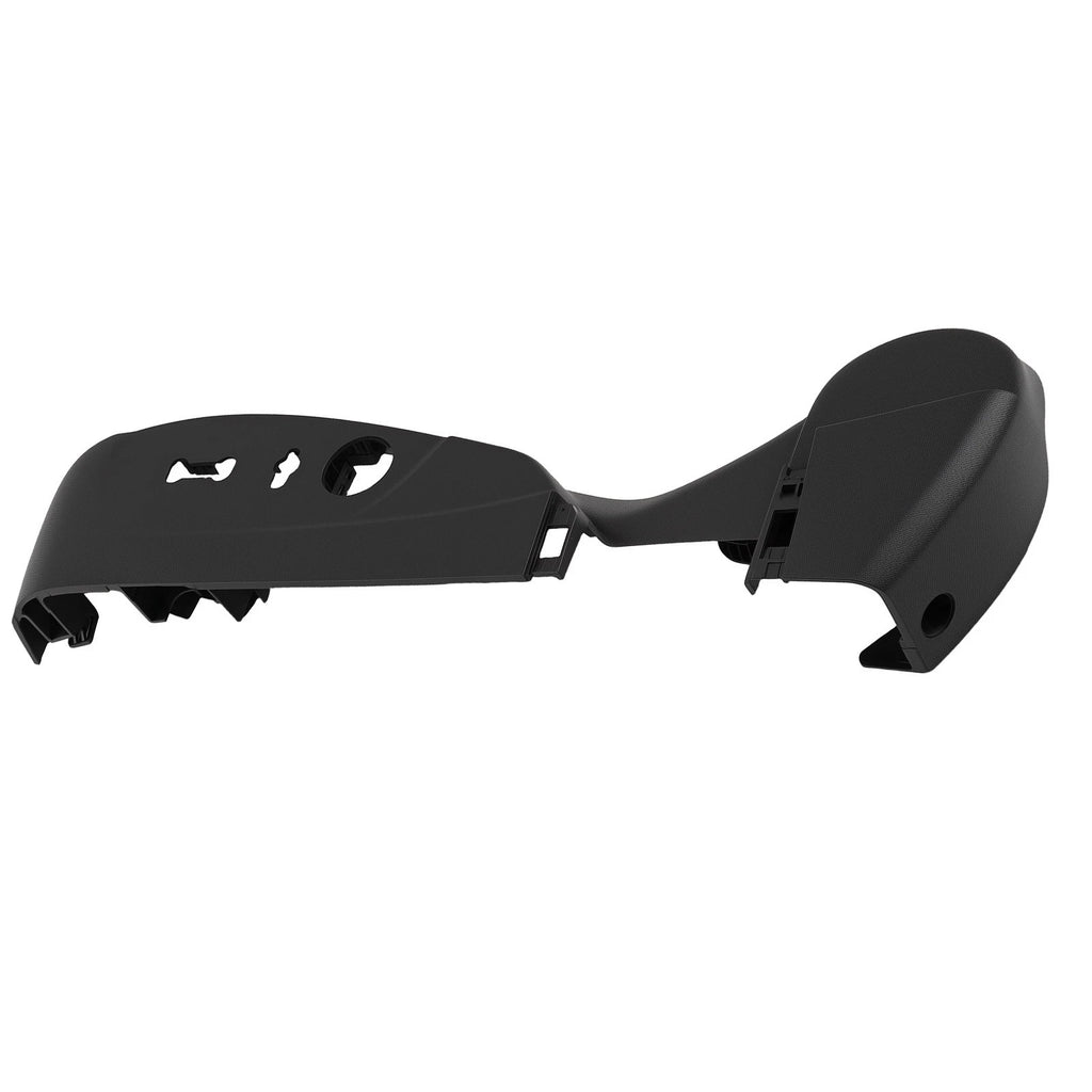 Driver Power Seat Switch Assembly for Chevrolet Malibu (2013–2016) 22753133