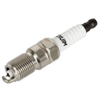 Ignition Coil & Spark Plug for Ford Contour, Windstar (1995–2000)
