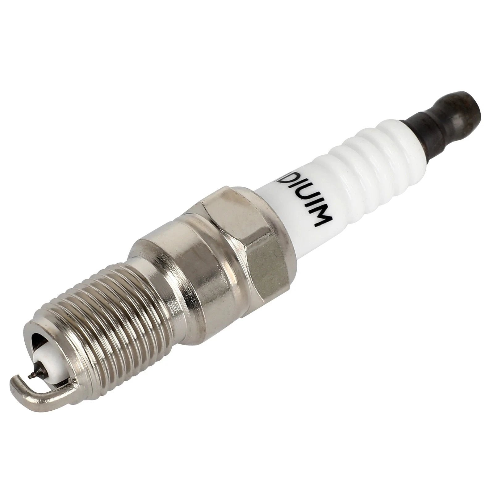Ignition Coil & Spark Plug for Ford Contour, Windstar (1995–2000)