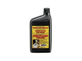 A/T Fluid for Jaguar XJ8 (1998–2009) DM858ZD