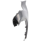 Fender for Honda HR-V (2016–2022) Front Driver Side