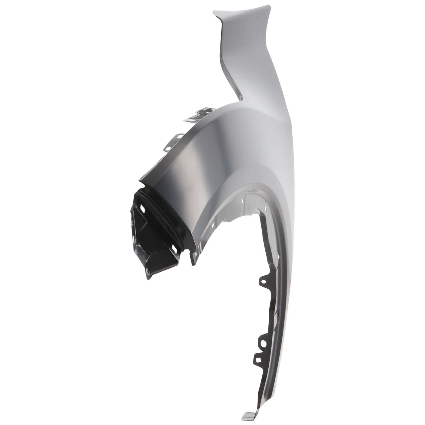 Fender for Honda HR-V (2016–2022) Front Driver Side