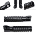Footrests Foot Pegs for All New Bullet 350 Classic 350 (2022–2023)