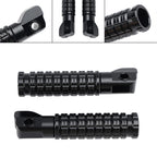 Footrests Foot Pegs for All New Bullet 350 Classic 350 (2022–2023)
