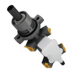 Aluminum Brake Master Cylinder for Ford Focus (2000–2008) M630269