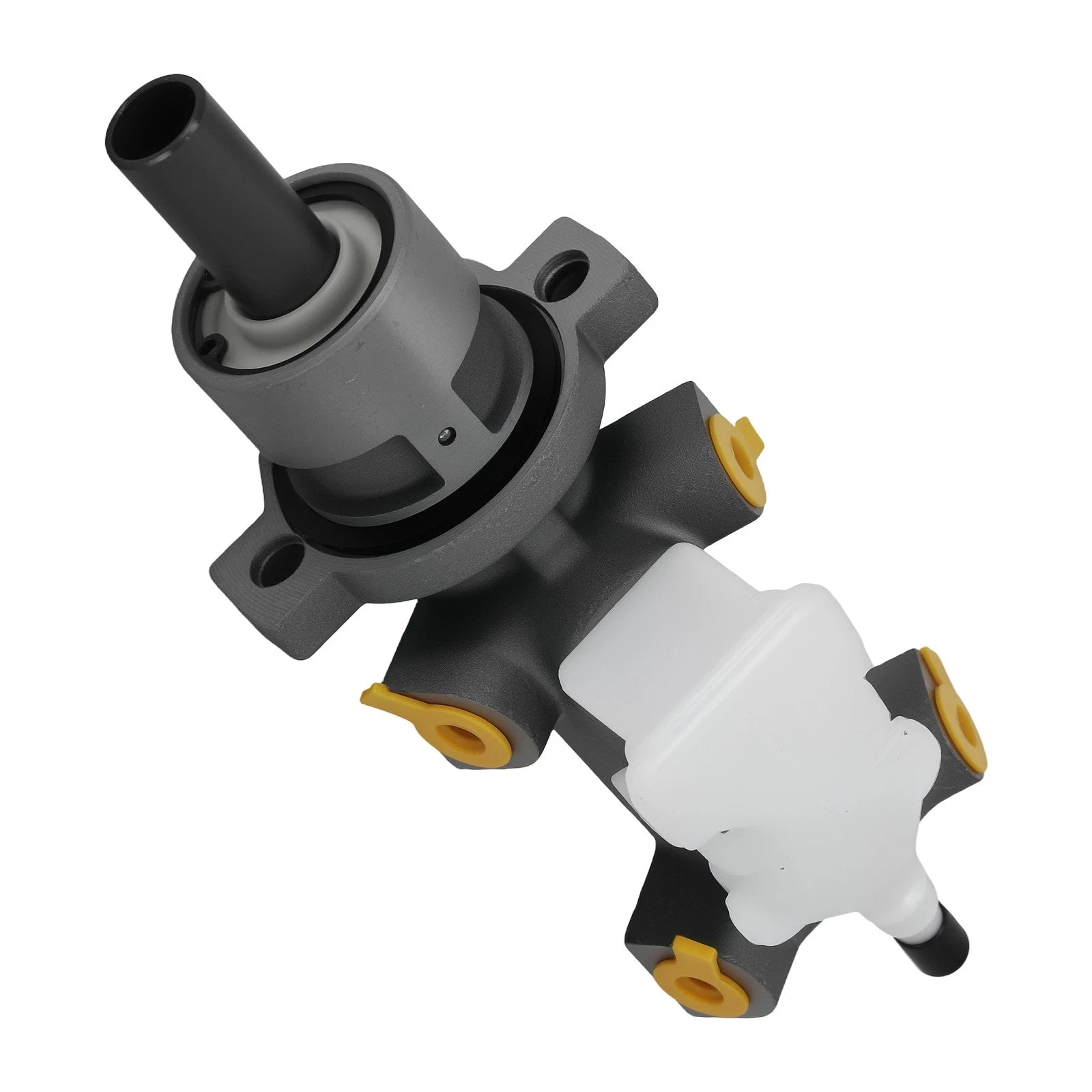 Aluminum Brake Master Cylinder for Ford Focus (2000–2008) M630269